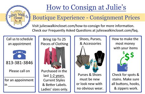 How To Consign – Celine Repeats Consignment.